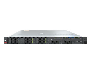 四川省超聚变服务器 成都FusionServer 1288H V6 应用服务器 免费送货安装调试