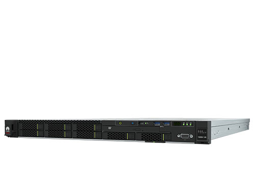 四川省超聚变服务器 成都FusionServer 1288H V6 应用服务器 免费送货安装调试 产品图