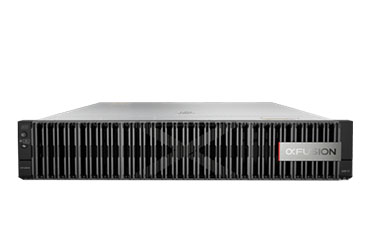 超聚变FusionServer 2288 V7 虚拟化/大数据/数据库服务器